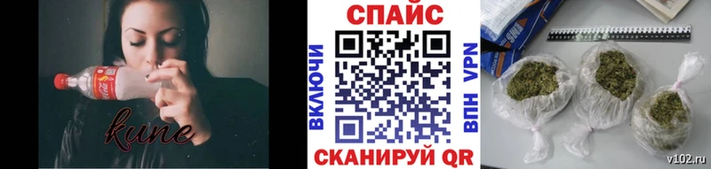 БУТИРАТ 99%  Котово 