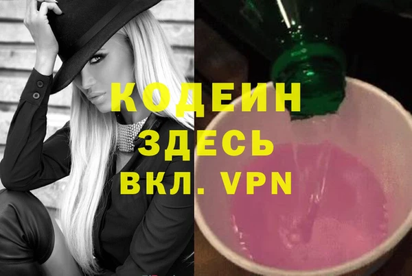 гашик Белокуриха
