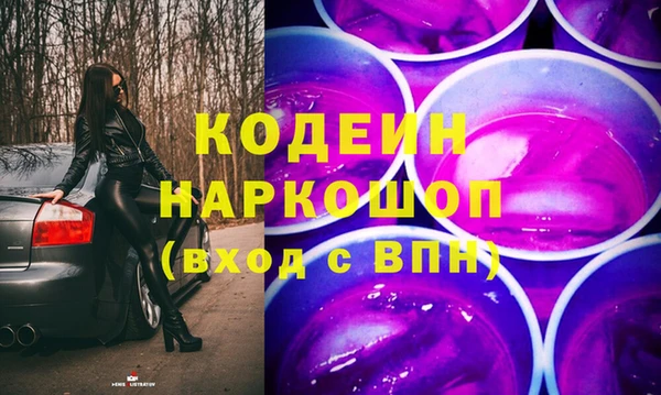 гашик Белокуриха