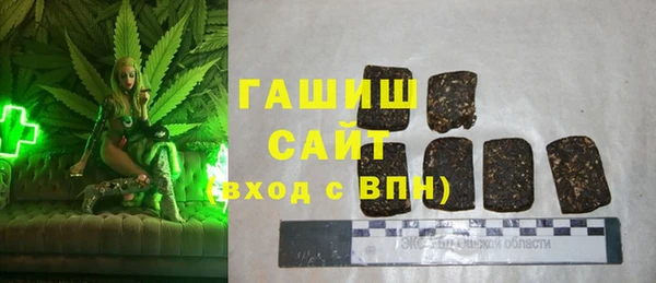 гашик Белокуриха