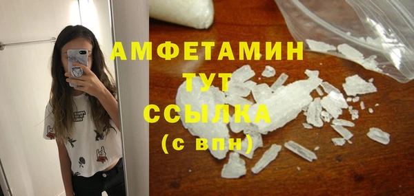 гашик Белокуриха