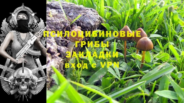 MDMA Белоозёрский